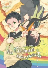 Vol. 7