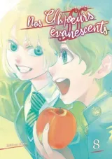 Vol. 8