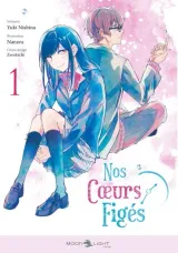 Vol. 1