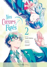 Vol. 2