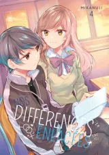 Vol. 4