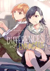 Vol. 5