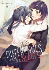 Vol. 6