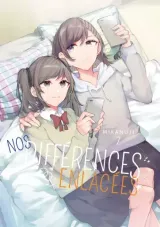 Vol. 7