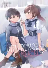 Vol. 8