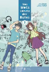 Vol. 2