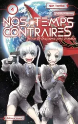 Vol. 4