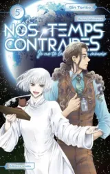 Vol. 5