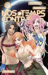 Vol. 6
