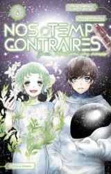 Vol. 8