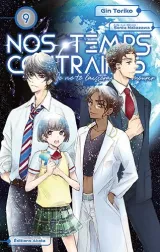 Vol. 9