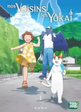 Vol. 1