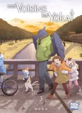 Vol. 3