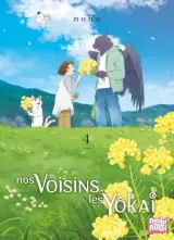Vol. 4
