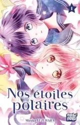 Vol. 1