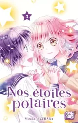 Vol. 3