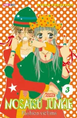 Vol. 3