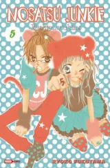 Vol. 5
