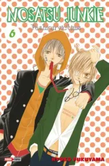 Vol. 6