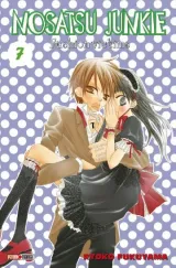 Vol. 7