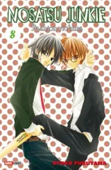 Vol. 8