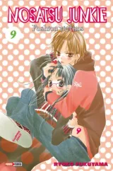 Vol. 9