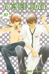 Vol. 10
