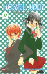 Vol. 11