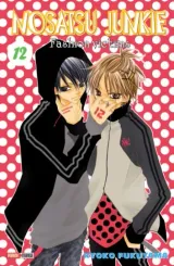 Vol. 12