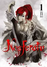 Vol. 1