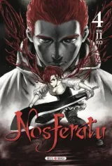 Vol. 4
