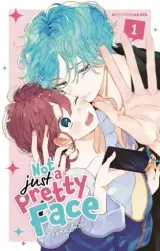 Vol. 1