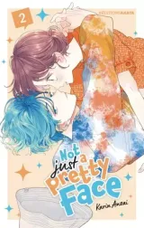 Vol. 2