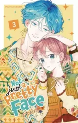 Vol. 3