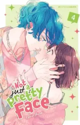 Vol. 4