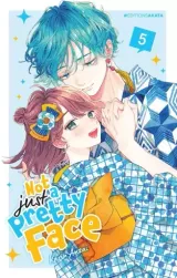 Vol. 5