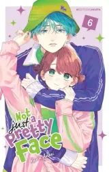 Vol. 6