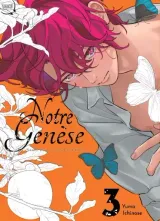 Vol. 3