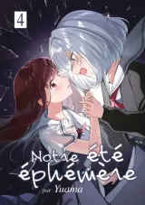 Vol. 4
