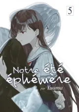 Vol. 5