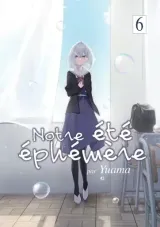 Vol. 6