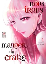Vol. 1