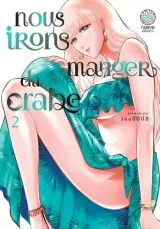 Vol. 2