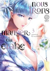 Vol. 3