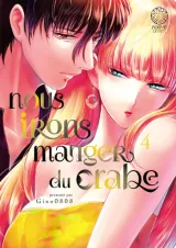 Vol. 4