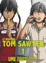 Vol. 1