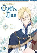 Vol. 3