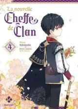 Vol. 4