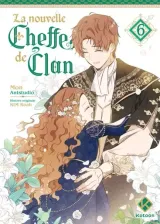 Vol. 6
