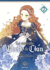 Vol. 7